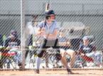 Photo from the gallery "Pinnacle vs. Mica Mountain (Hamilton Invitational)"