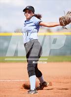 Photo from the gallery "Pinnacle vs. Mica Mountain (Hamilton Invitational)"