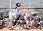 Photo from the gallery "Pinnacle vs. Mica Mountain (Hamilton Invitational)"