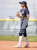 Photo from the gallery "Pinnacle vs. Mica Mountain (Hamilton Invitational)"