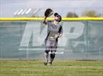 Photo from the gallery "Pinnacle vs. Mica Mountain (Hamilton Invitational)"