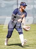 Photo from the gallery "Pinnacle vs. Mica Mountain (Hamilton Invitational)"