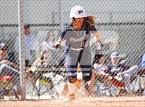 Photo from the gallery "Pinnacle vs. Mica Mountain (Hamilton Invitational)"