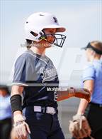 Photo from the gallery "Pinnacle vs. Mica Mountain (Hamilton Invitational)"