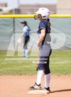 Photo from the gallery "Pinnacle vs. Mica Mountain (Hamilton Invitational)"