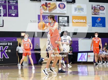 Thumbnail 3 in Marvin Ridge @ Ardrey Kell photogallery.