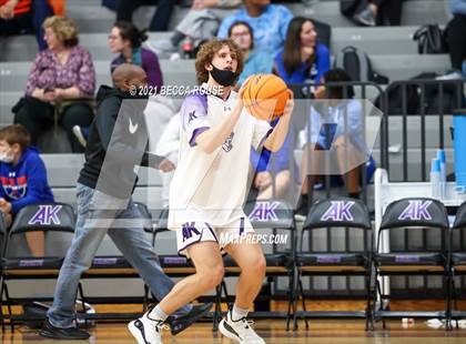 Thumbnail 2 in Marvin Ridge @ Ardrey Kell photogallery.