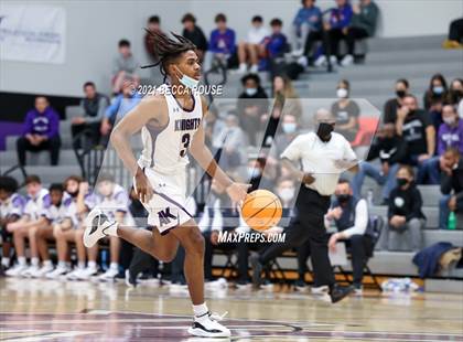 Thumbnail 2 in Marvin Ridge @ Ardrey Kell photogallery.