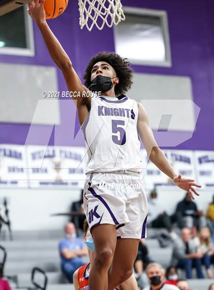 Thumbnail 1 in Marvin Ridge @ Ardrey Kell photogallery.
