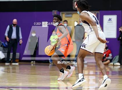Thumbnail 1 in Marvin Ridge @ Ardrey Kell photogallery.