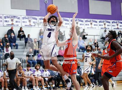 Thumbnail 3 in Marvin Ridge @ Ardrey Kell photogallery.