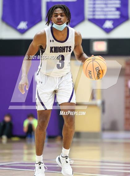 Thumbnail 2 in Marvin Ridge @ Ardrey Kell photogallery.