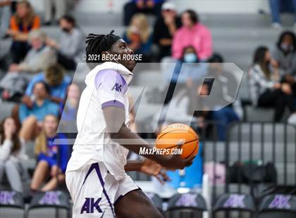 Thumbnail 1 in Marvin Ridge @ Ardrey Kell photogallery.