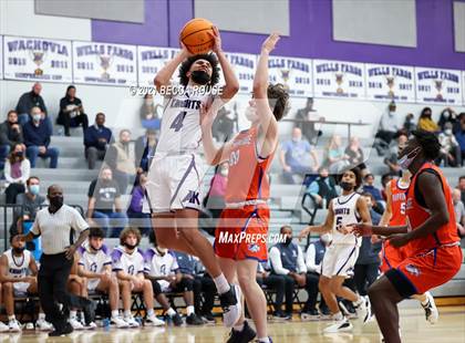 Thumbnail 2 in Marvin Ridge @ Ardrey Kell photogallery.