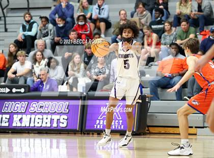 Thumbnail 2 in Marvin Ridge @ Ardrey Kell photogallery.