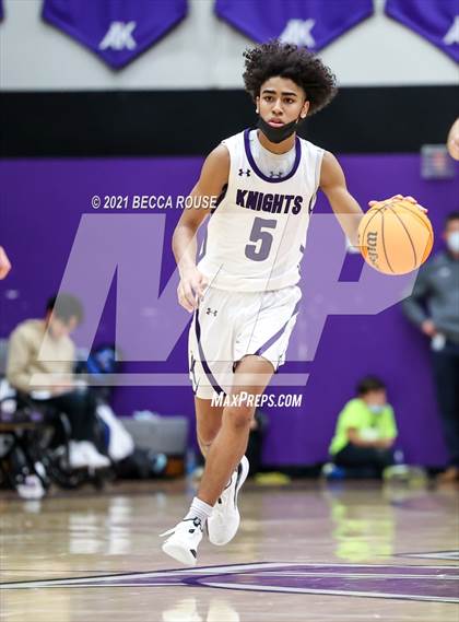 Thumbnail 2 in Marvin Ridge @ Ardrey Kell photogallery.