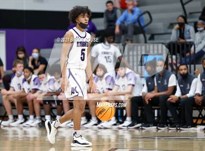 Thumbnail 1 in Marvin Ridge @ Ardrey Kell photogallery.