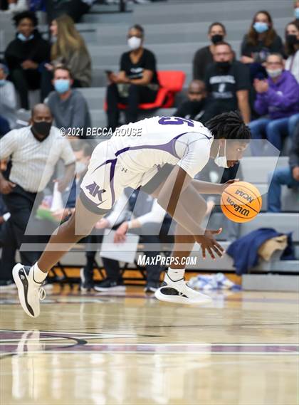 Thumbnail 2 in Marvin Ridge @ Ardrey Kell photogallery.