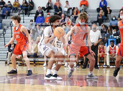 Thumbnail 2 in Marvin Ridge @ Ardrey Kell photogallery.