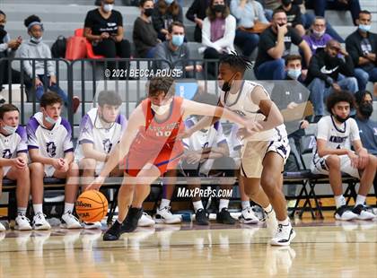 Thumbnail 3 in Marvin Ridge @ Ardrey Kell photogallery.