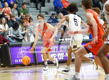 Thumbnail 3 in Marvin Ridge @ Ardrey Kell photogallery.