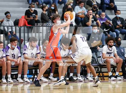 Thumbnail 2 in Marvin Ridge @ Ardrey Kell photogallery.