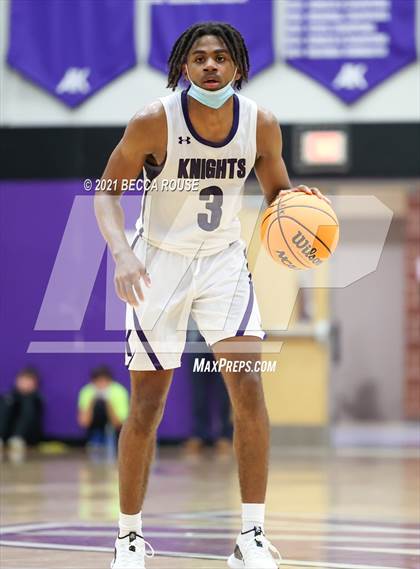 Thumbnail 3 in Marvin Ridge @ Ardrey Kell photogallery.