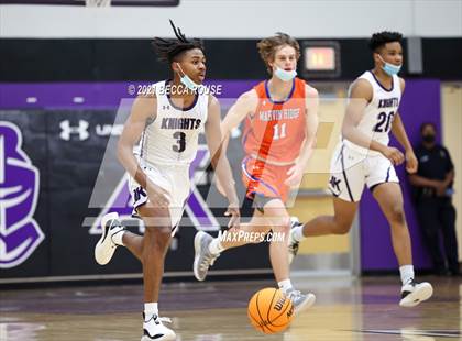 Thumbnail 3 in Marvin Ridge @ Ardrey Kell photogallery.