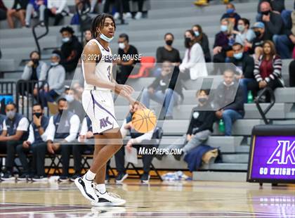 Thumbnail 3 in Marvin Ridge @ Ardrey Kell photogallery.