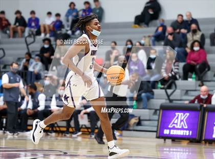 Thumbnail 3 in Marvin Ridge @ Ardrey Kell photogallery.