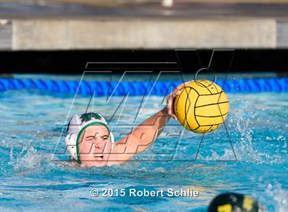 Thumbnail 1 in Rio Americano vs St. Mary's (CIF SJS D2 Final) photogallery.
