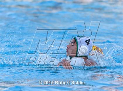 Thumbnail 1 in Rio Americano vs St. Mary's (CIF SJS D2 Final) photogallery.