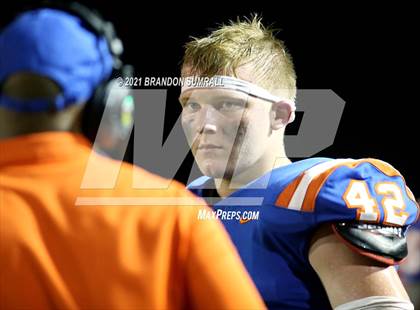 Thumbnail 1 in Stanhope Elmore @ Chilton County photogallery.