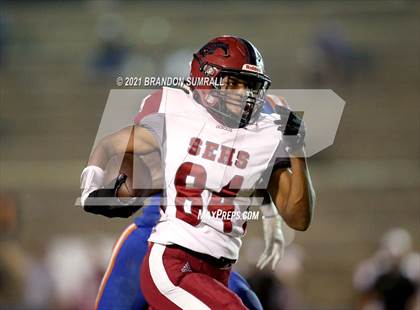 Thumbnail 1 in Stanhope Elmore @ Chilton County photogallery.