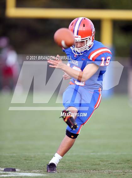 Thumbnail 2 in Stanhope Elmore @ Chilton County photogallery.