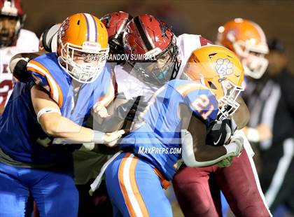 Thumbnail 2 in Stanhope Elmore @ Chilton County photogallery.