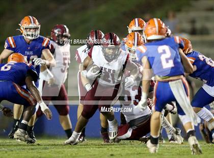 Thumbnail 1 in Stanhope Elmore @ Chilton County photogallery.