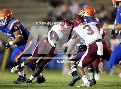 Thumbnail 3 in Stanhope Elmore @ Chilton County photogallery.