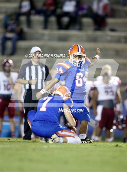 Thumbnail 1 in Stanhope Elmore @ Chilton County photogallery.