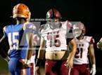 Photo from the gallery "Stanhope Elmore @ Chilton County"