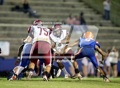 Thumbnail 2 in Stanhope Elmore @ Chilton County photogallery.