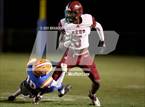 Photo from the gallery "Stanhope Elmore @ Chilton County"