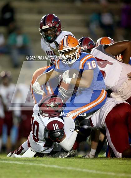 Thumbnail 2 in Stanhope Elmore @ Chilton County photogallery.