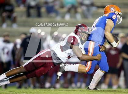 Thumbnail 3 in Stanhope Elmore @ Chilton County photogallery.