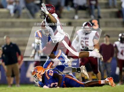 Thumbnail 3 in Stanhope Elmore @ Chilton County photogallery.