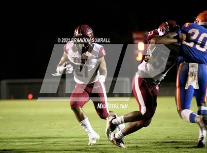 Thumbnail 3 in Stanhope Elmore @ Chilton County photogallery.