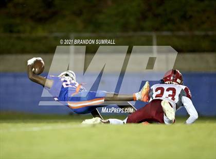 Thumbnail 2 in Stanhope Elmore @ Chilton County photogallery.