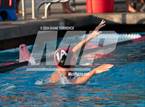 Photo from the gallery "Palos Verdes vs. Sacred Heart Prep (South Coast Tournament)"