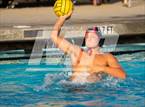 Photo from the gallery "Palos Verdes vs. Sacred Heart Prep (South Coast Tournament)"
