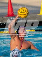 Photo from the gallery "Palos Verdes vs. Sacred Heart Prep (South Coast Tournament)"
